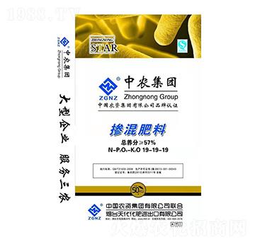 19-19-19-r(nng)-r(nng)r(nng)I(y)