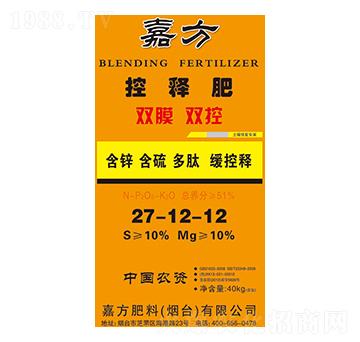 pĤpؾጷ27-12-12-η-r(nng)r(nng)I(y)