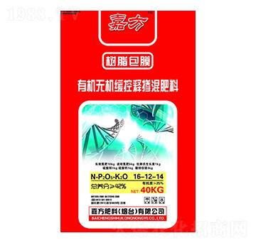 ֬ĤЙC(j)oC(j)ጓ16-12-14-η-r(nng)r(nng)I(y)