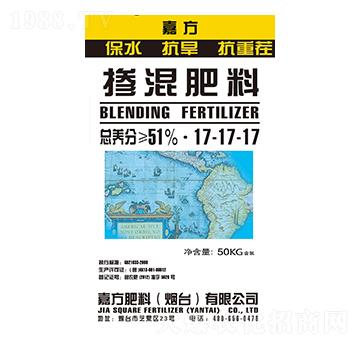 17-17-17-η-r(nng)r(nng)I(y)