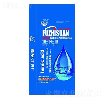 ֲጼӹˮ18-14-18--rrI(y)