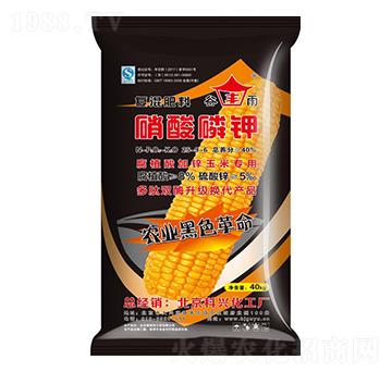 ֲ\׌25-9-6--r(nng)r(nng)I(y)