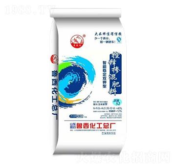 ܷ(wn)pͿጓ20-12-8-rrI(y)