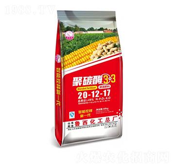 20-12-17-̼ø3+3--r(nng)r(nng)I(y)