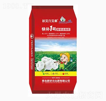 ʠԪ-@׷ʩ-a(b)1̖(ho)