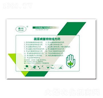 ߲˲ЧMˎ-ΐr(nng)I(y)