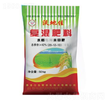 ˮÏ(f)20-12-10-ֵؼ-峣