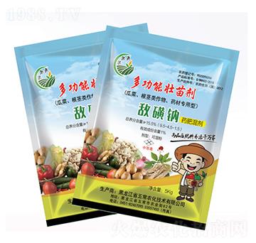 ๦܉焩-cˎʻ섩-峣