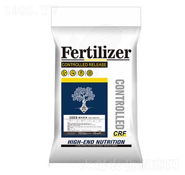 M(jn)΢Ԫ-V}-Ɲ(rn)r(nng)