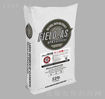 Abadؐ¡ʮԪ-Ɲ(rn)r(nng)