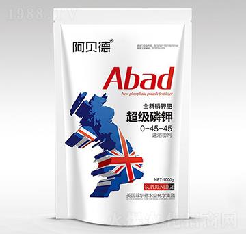 (j)⛷0-45-45-ؐ-Ɲ(rn)r(nng)