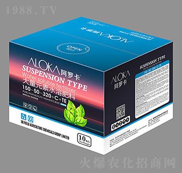 Ԫˮܷ150-50-320+C+TE-_-Ɲ(rn)r(nng)