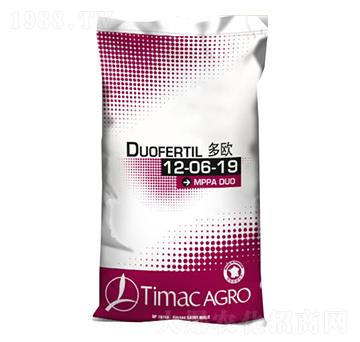 ˮܷ12-6-19-W-Gr(nng)I(y)