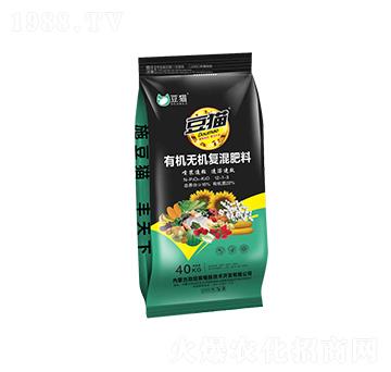 ЙC(j)oC(j)(f)12-1-3-ʢr(nng)I(y)