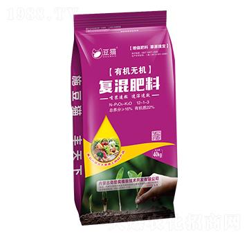 ЙCoC(f)12-1-3-ʢr(nng)I(y)