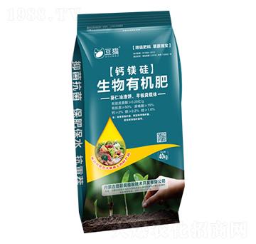 }VЙC(j)-ʢr(nng)I(y)