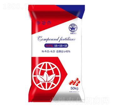 (f)Ϸ15-15-15-ʢr(nng)I(y)