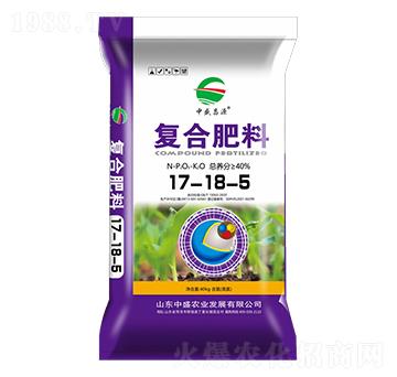 40kgͺϷ17-18-5-ʢrI(y)