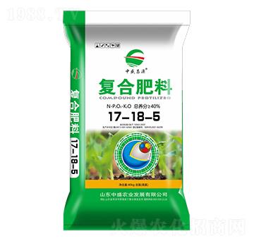 (f)Ϸ17-18-5-ʢr(nng)I(y)