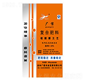 (f)Ϸ24-8-8-Vr(nng)I(y)