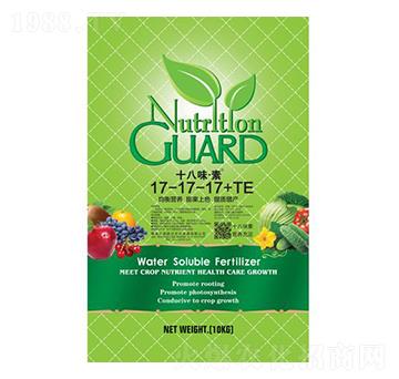 ԪشԪˮܷ17-17-17+TE-ʮζ-(lin)