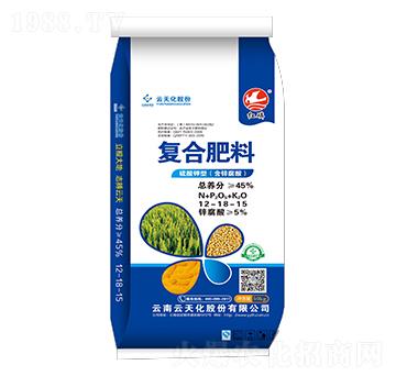 \⛏(f)Ϸ12-18-15-t-o(j)