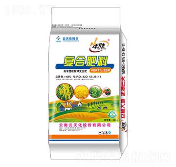 ͏(f)Ϸ12-25-11--o(j)