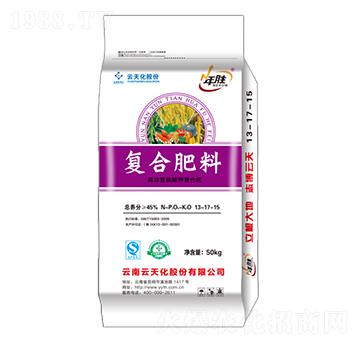 ͏(f)Ϸ13-17-15--o(j)