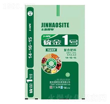 ͏(f)Ϸ14-16-15-˹-o(j)