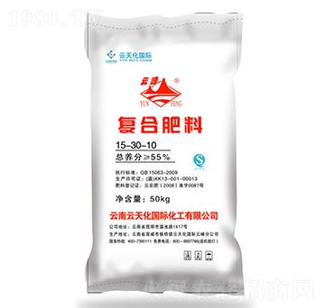 ⛶@(f)Ϸ15-30-10-Ʒ-o