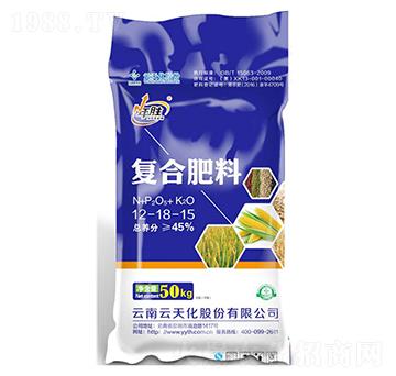 Ȼ(f)Ϸ12-18-15--o(j)