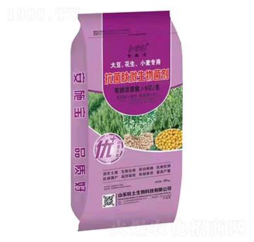 󶹻С(zhun)ÿ΢-ʩ-