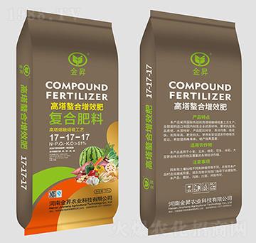 Ч(f)Ϸ17-17-17-NʘI(y)