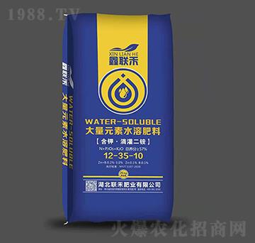 Ԫˮܷ12-35-10-(lin)-(lin)̷ʘI(y)