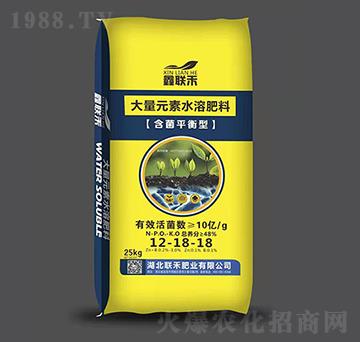 Ԫˮܷ12-18-18-(lin)-(lin)̷ʘI(y)