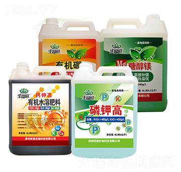 ӷײ͹ɹʠIB(yng)M--