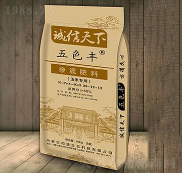 ׌(zhun)Ó26-12-12-ɫS-ԴB(ti)