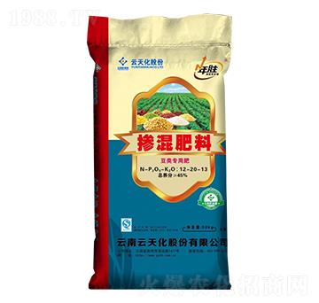 (li)(zhun)Ó12-20-13--o(j)