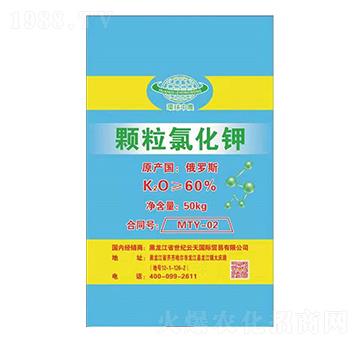 h(hun)r(nng)60%Ȼ-o(j)