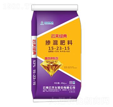 w⛓15-23-15-콛(jng)-o(j)