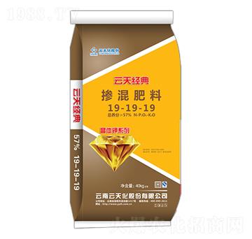 w⛓19-19-19-콛(jng)-o(j)