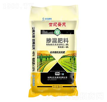 ЙC(j)oC(j)12-18-10-o(j)