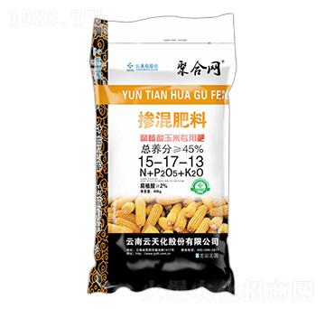 ֲ׌Ó15-17-13-ۺϾW(wng)-o