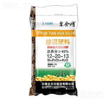 ֲ󶹌Ó12-20-13-ۺϾW(wng)-o