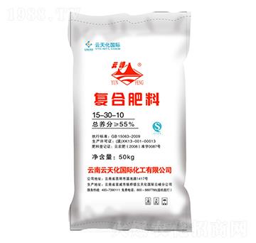 ⛶@(f)Ϸ15-30-10-Ʒ-o