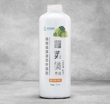 ̼ҺB(ti)~80-370-245-o