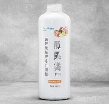 Ϲ̼ҺB(ti)~60-400-260-o