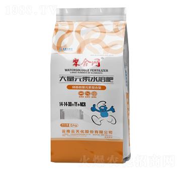 Ԫˮܷʣ΢Ԫͣ14-14-30-ۺϾW(wng)-o(j)