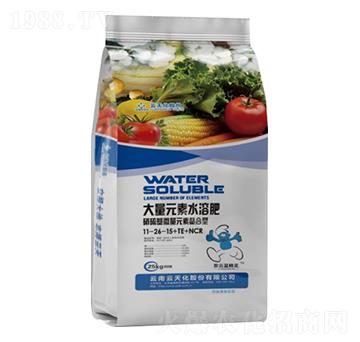 Ԫˮܷʣ΢Ԫͣ11-26-15-ۺϾW(wng)-o(j)