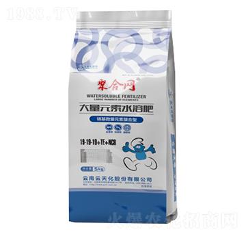 Ԫˮܷʣ΢Ԫͣ19-19-19-ۺϾW(wng)-o(j)